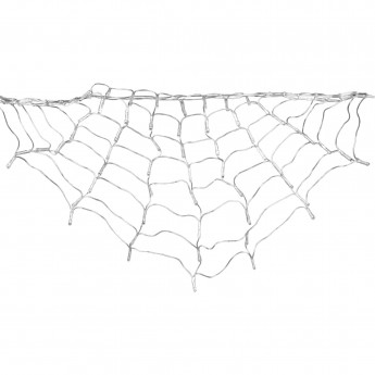 Гирлянда UNIEL ULD-E3104-288/DTK BLUE IP20 RAINBOW-1