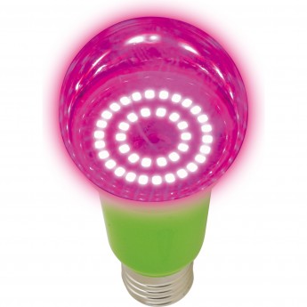 Лампа светодиодная UNIEL LED-A60-15W/SPSB/E27/CL PLP30GR Лампа светодиодная UNIEL LED-A60-15W/SPSB/E27/CL PLP30GR