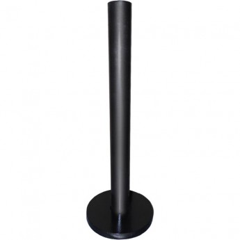 Опора UNIEL UFP-E11BN-095 BLACK