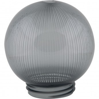 Рассеиватель UNIEL UFP-P150A SMOKE