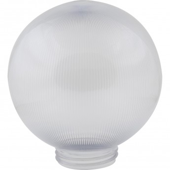 Рассеиватель UNIEL UFP-P200A CLEAR