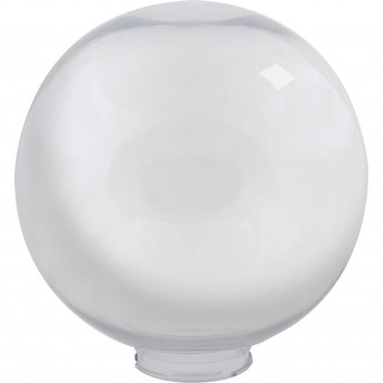 Рассеиватель UNIEL UFP-R300В OPAL