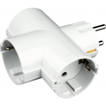 Разветвитель сетевой UNIEL S-GES3-16T