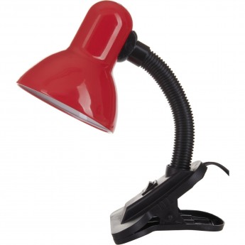 Светильник настольный UNIEL TLI-202 . Цоколь E27