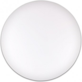 Светильник светодиодный накладной UNIEL ULI-B321 24W/4000K/32 RONDA-2