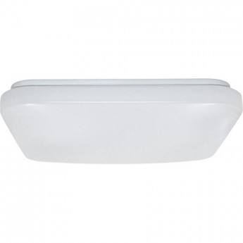 Светильник светодиодный накладной UNIEL ULI-B322 24W/4000K/32 QUATRO-2