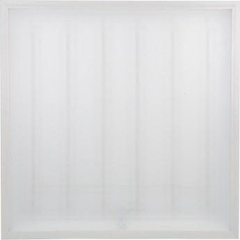 Светильник светодиодный UNIEL ULP-6060 36W/5000К/LL IP40 PREMIUM+ WHITE потолочный универсальный Светильник светодиодный UNIEL ULP-6060 36W/5000К/LL IP40 PREMIUM+ WHITE потолочный универсальный