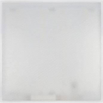 Светильник светодиодный UNIEL ULP-6060 потолочный универсальный с БАП 36W/5000К/EMG IP54 MEDICAL WHITE