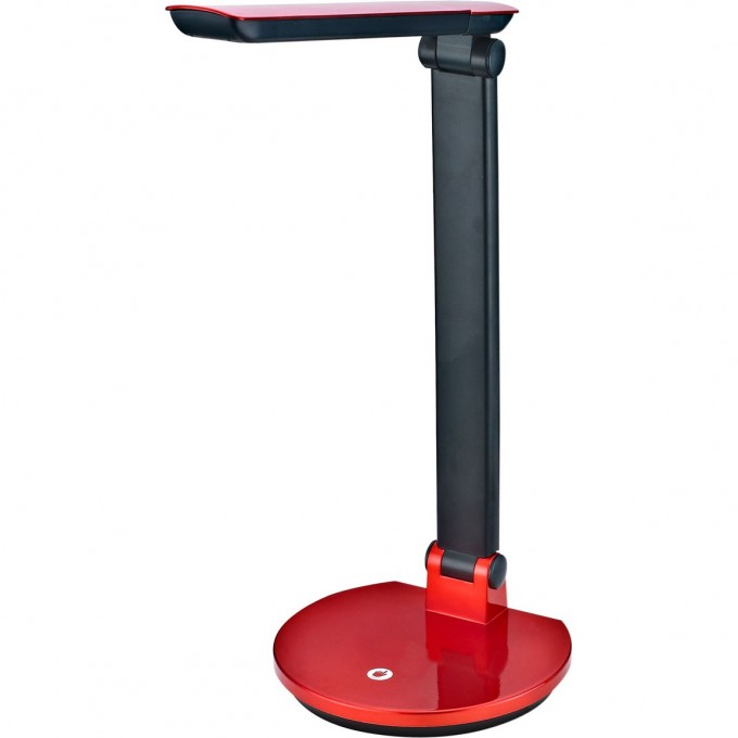 Светильник UNIEL TLD-512 Red/LED/550Lm/4500K/Dimer 07539