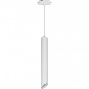 Светильник UNIEL ULB-H11-12W/4000K WHITE