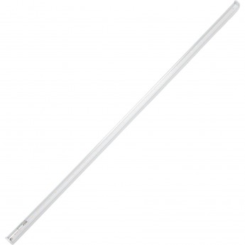 Светильник UNIEL ULI-P13-24W/SPLE IP40 WHITE