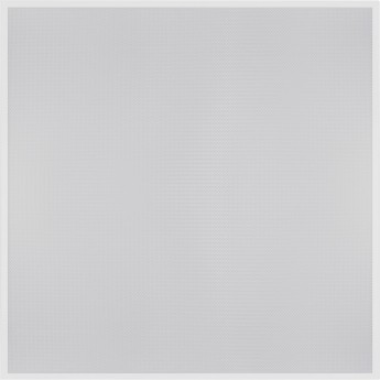 Светильник UNIEL ULP-6060 48W/4000К IP40 UNIVERSAL WHITE