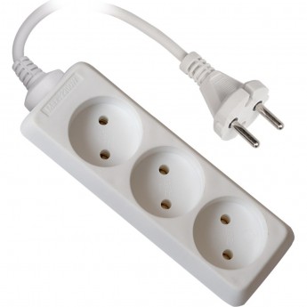 Удлинитель UNIEL S-GCD3-5 Удлинитель UNIEL S-GCD3-5